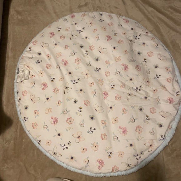 Infant Playmat (NEW) - Picture 2 of 2